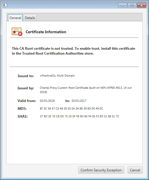 ../../_images/admin_network_proxy_cert.jpg