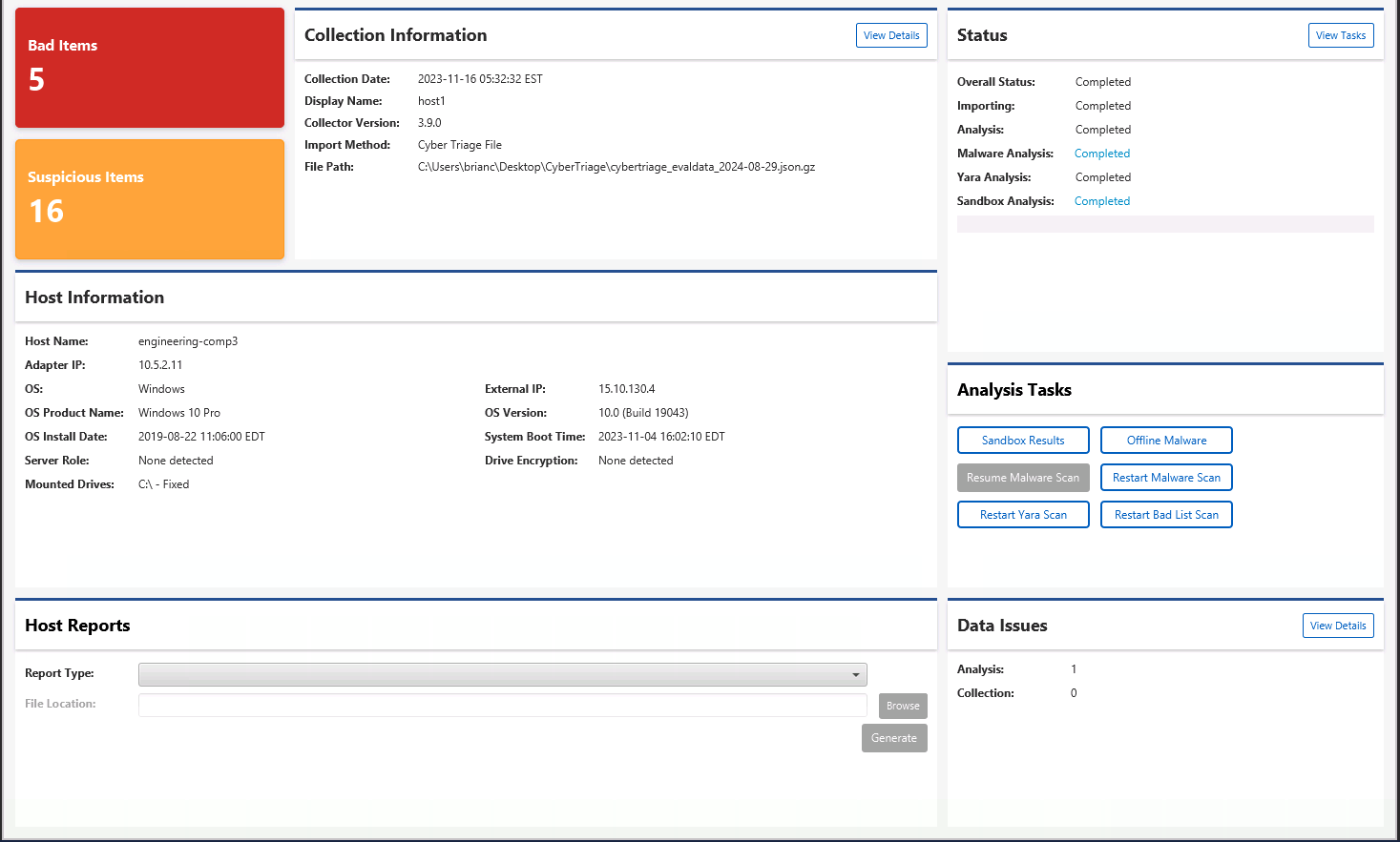 ../_images/analysis_host_dashboard.png