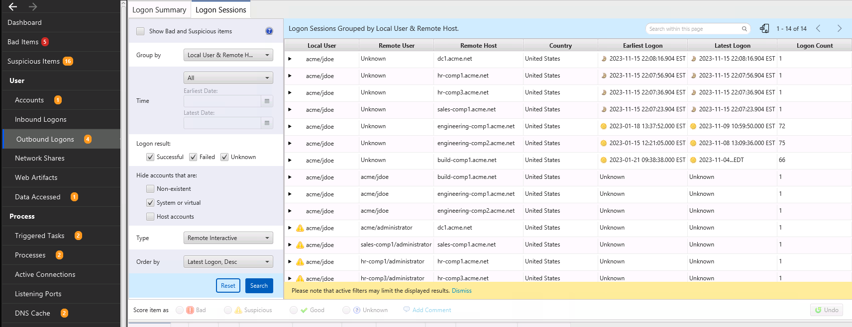 ../_images/analysis_outbound_logon_search.png