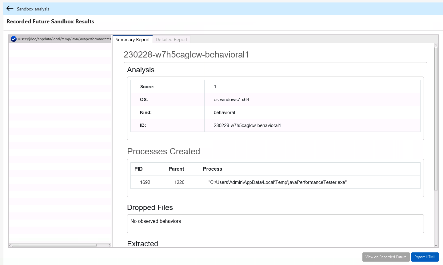 ../_images/analysis_recordedfuture_results.png