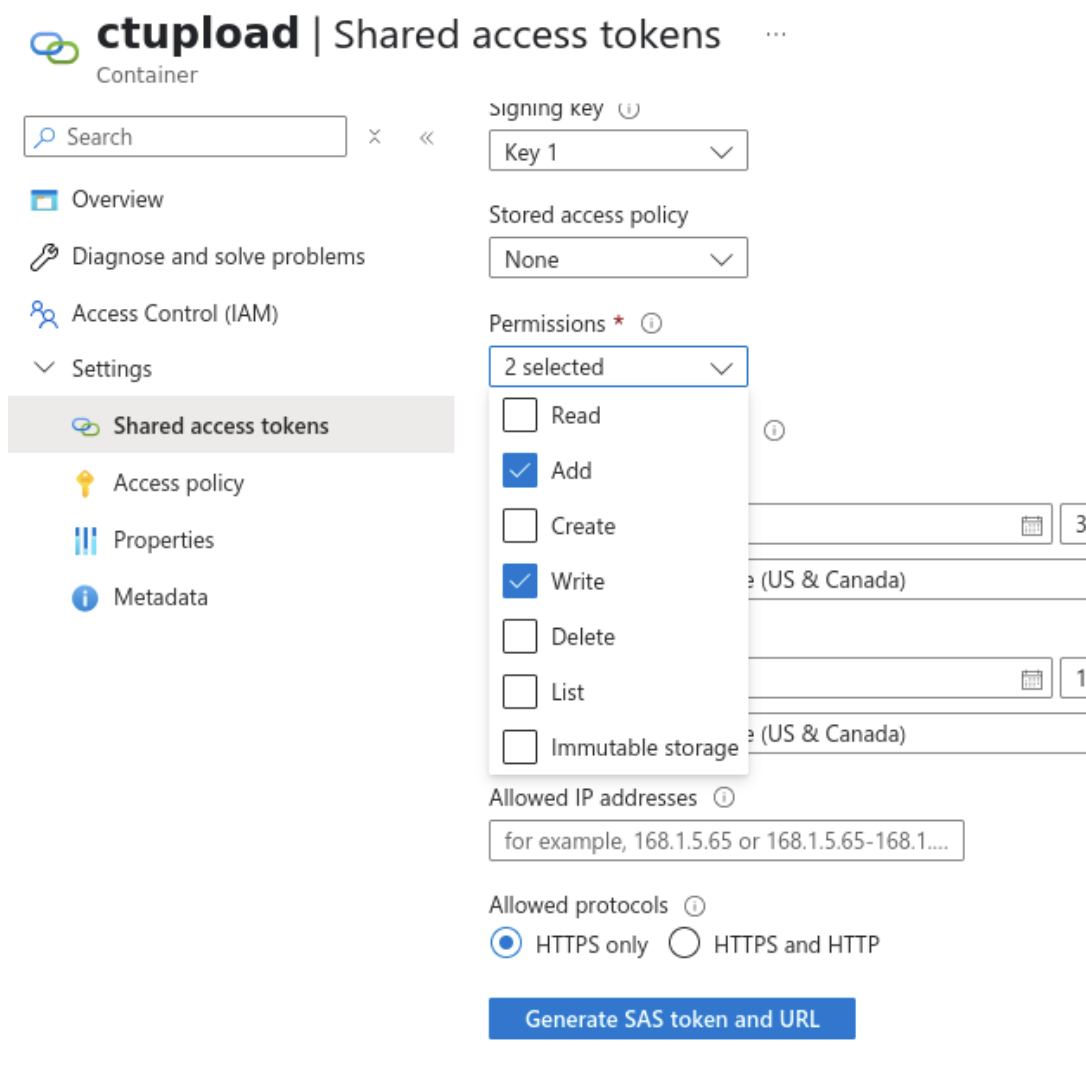../../_images/cloud_azure_sas_token2.png