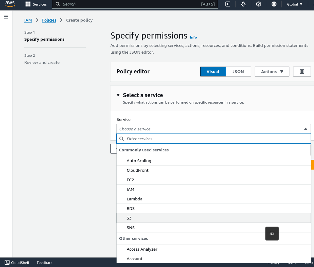 ../../_images/cloud_s3_create_policy2.png