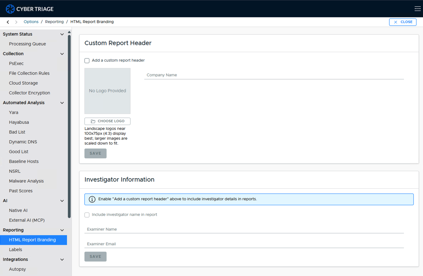 ../_images/config_report_branding.png