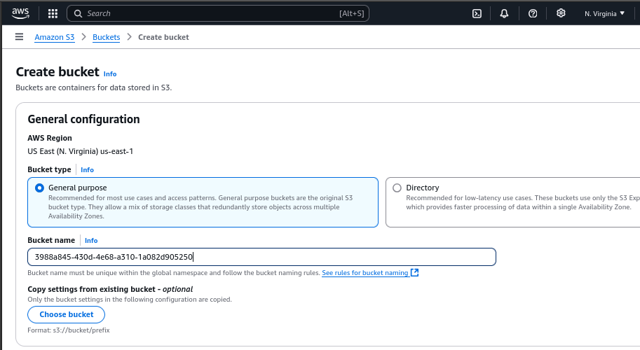 ../../_images/integ_cloud_aws_create_bucket1.png