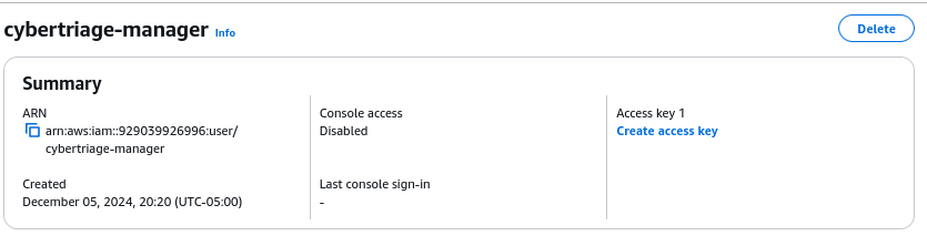 ../../_images/integ_cloud_aws_create_key1.png