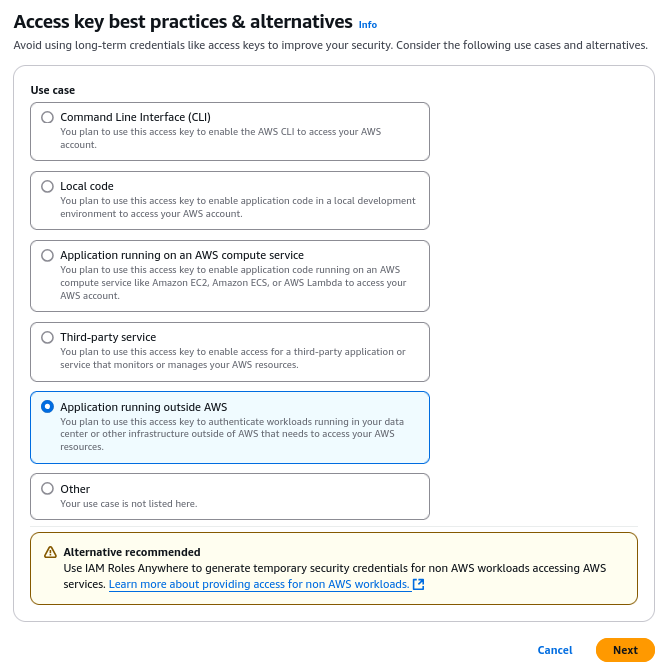 ../../_images/integ_cloud_aws_create_key2.png