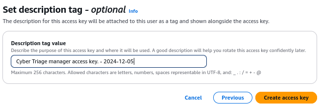 ../../_images/integ_cloud_aws_create_key3.png