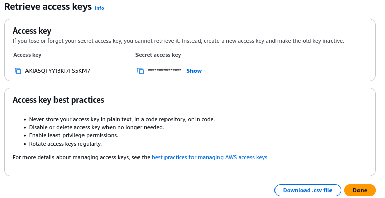 ../../_images/integ_cloud_aws_create_key4.png