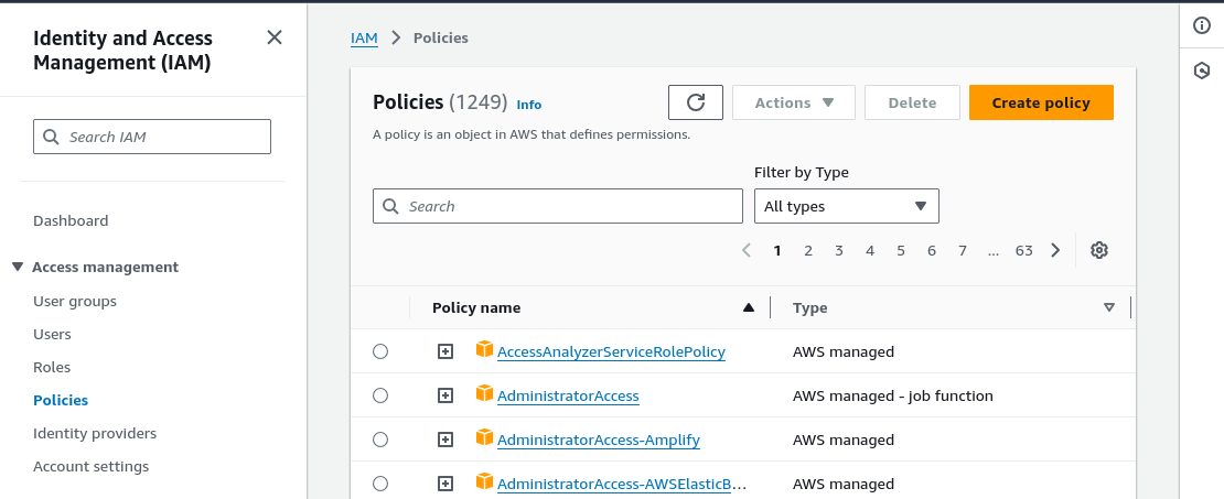 ../../_images/integ_cloud_aws_create_policy1.png
