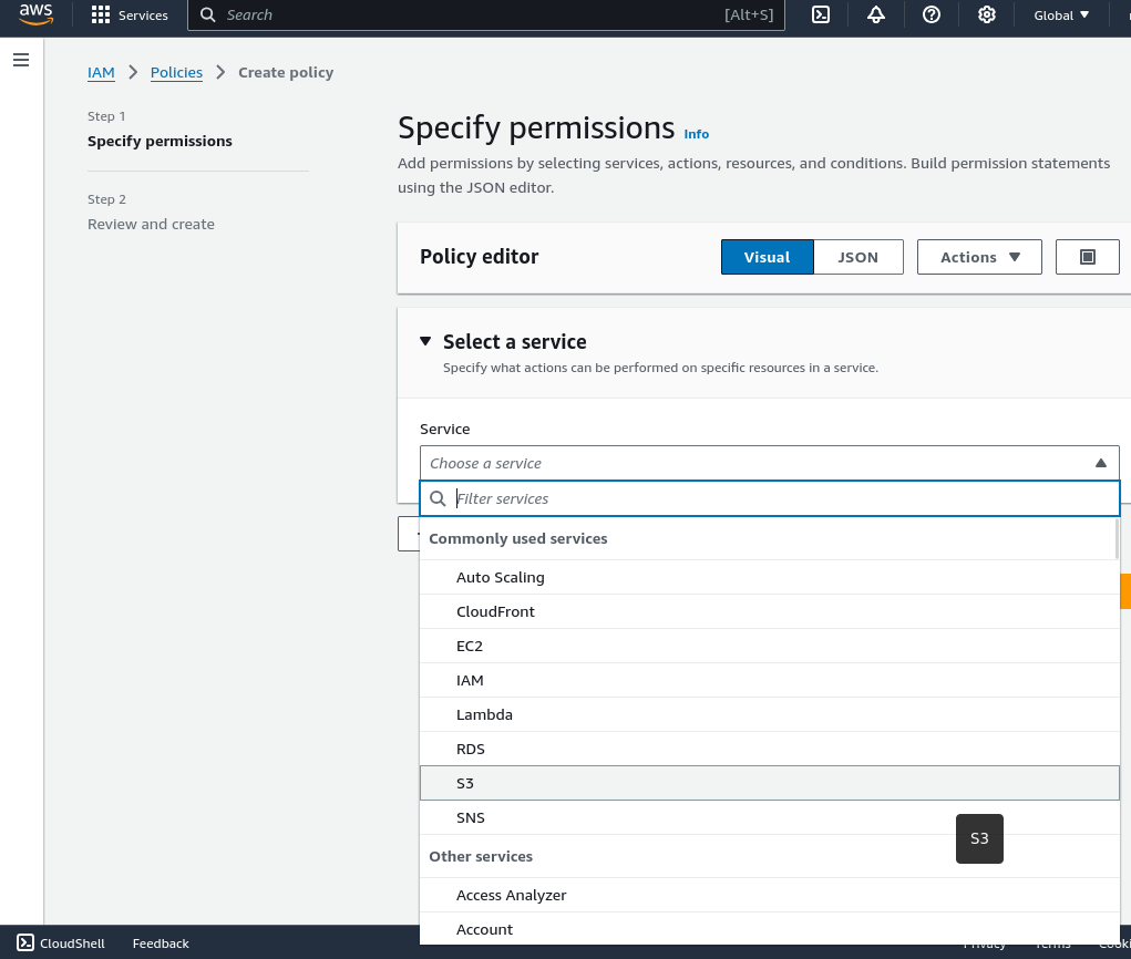 ../../_images/integ_cloud_aws_create_policy2.png