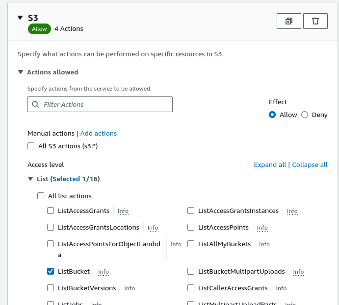 ../../_images/integ_cloud_aws_create_policy3.png