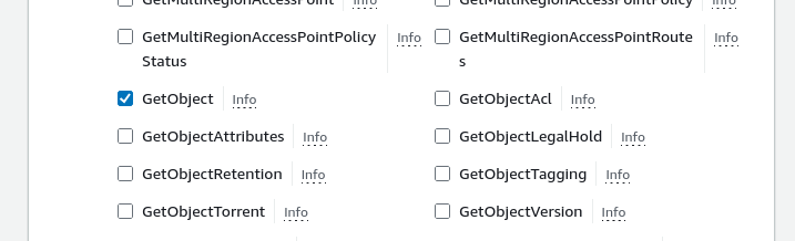 ../../_images/integ_cloud_aws_create_policy4.png