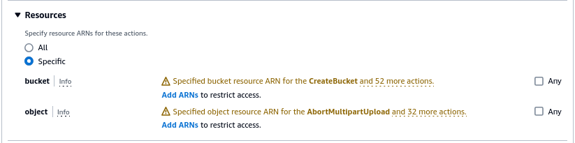 ../../_images/integ_cloud_aws_create_policy5.png