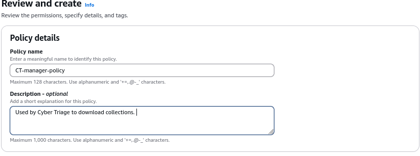 ../../_images/integ_cloud_aws_create_policy8.png