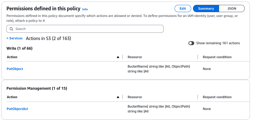 ../../_images/integ_cloud_aws_create_upload_policy1.png