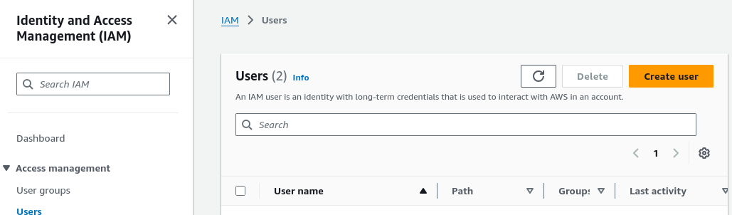 ../../_images/integ_cloud_aws_create_user1.png