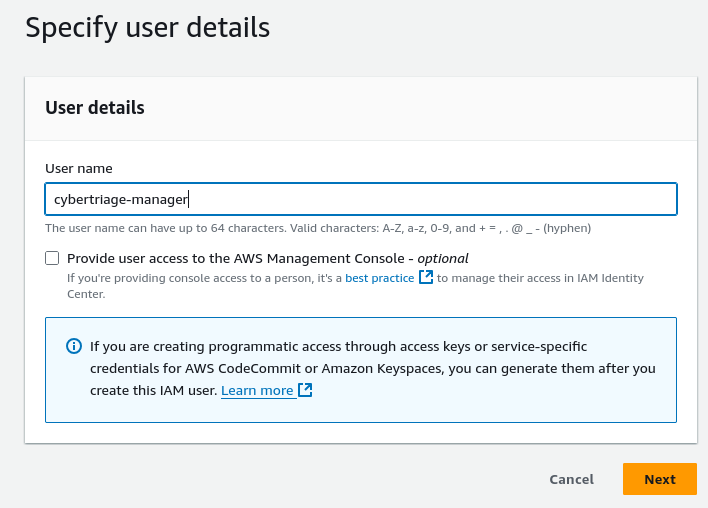 ../../_images/integ_cloud_aws_create_user2.png