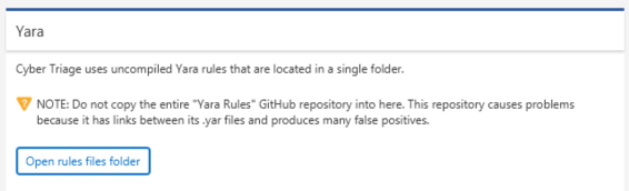 ../../_images/intel_yara_options.png