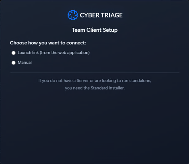 ../../_images/team_client_installer_connect.png