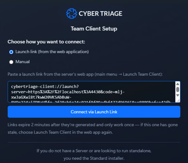 ../../_images/team_client_installer_launch_link.png