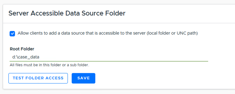 ../../_images/team_data_source_folder.png
