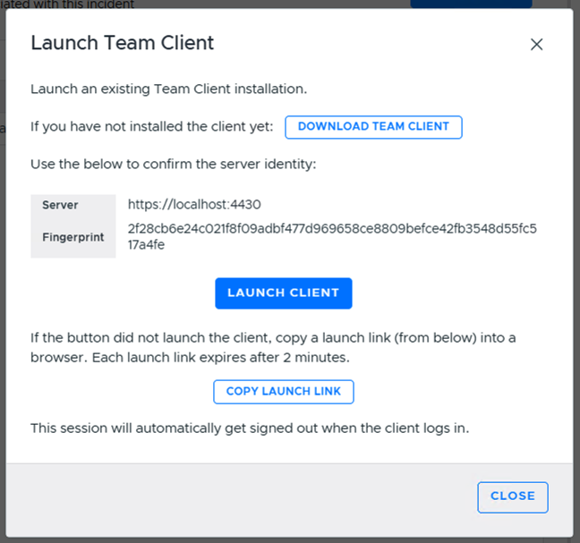 ../../_images/team_launch_client_dialog.png