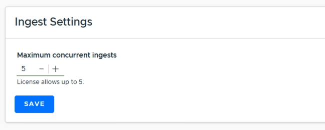 ../../_images/team_max_concurrent_ingests.png