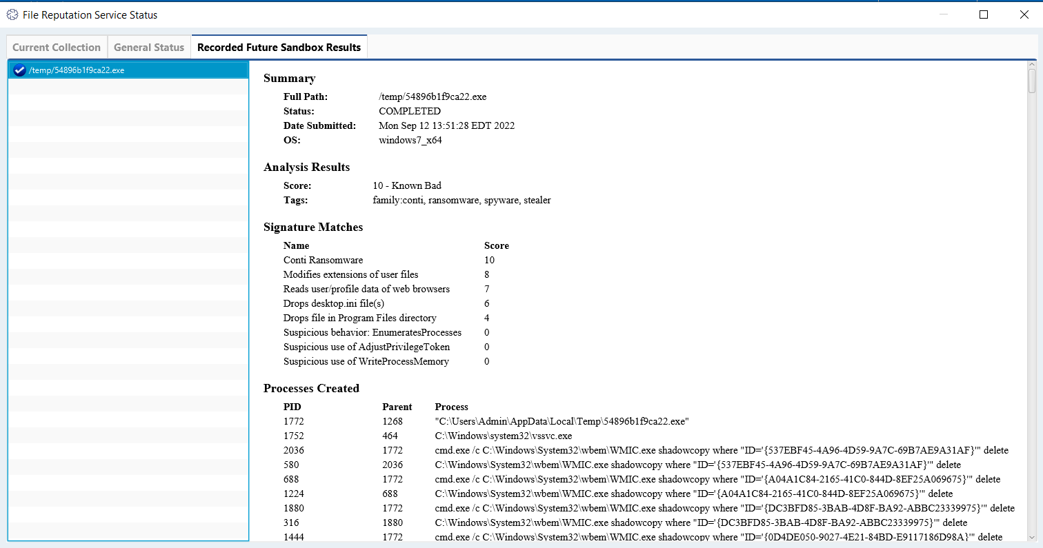 ../_images/3_Malware_Sandbox_Results.png