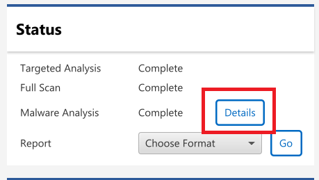 ../_images/analysis_malware_details_link.png