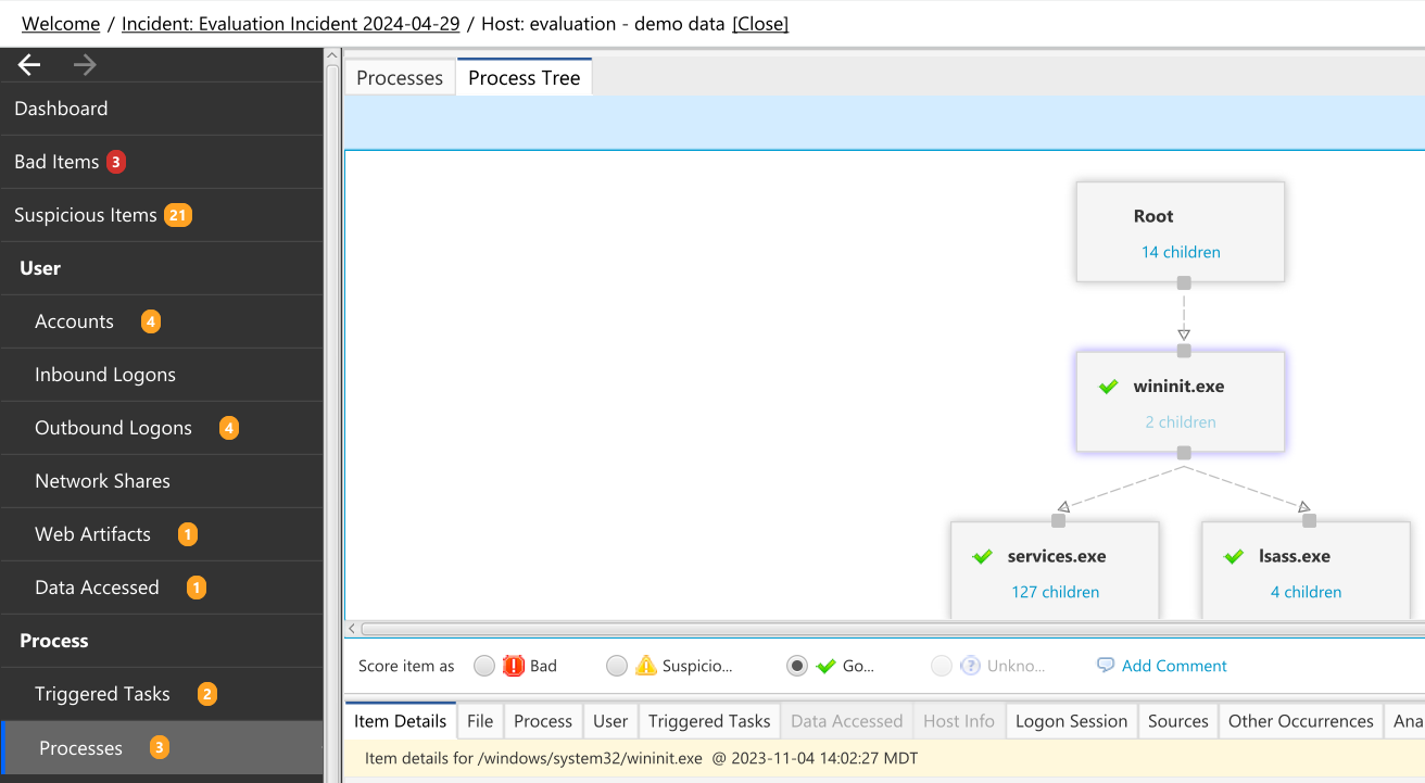 ../_images/analysis_process_tree.png