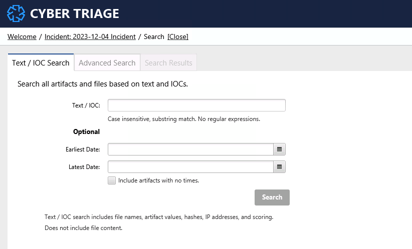 ../../_images/inc_analysis_search_ioc.png
