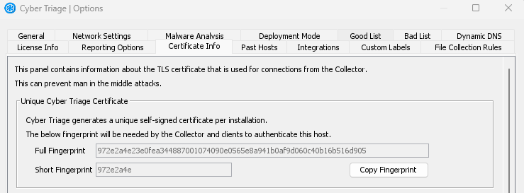 ../../_images/team_config_certificate.png