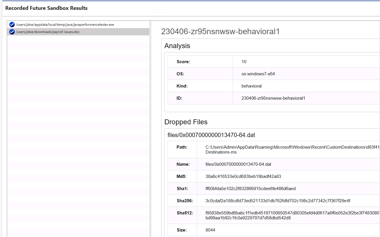 ../_images/3_Malware_Sandbox_Results.png