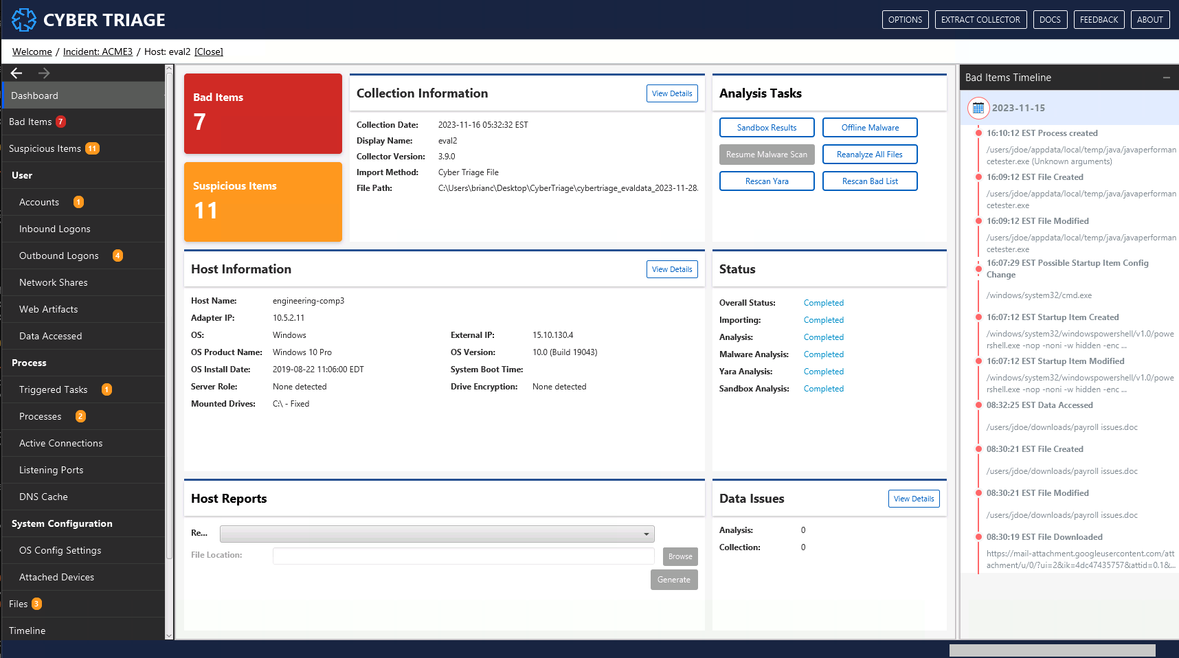 ../_images/analysis_dashboard.png