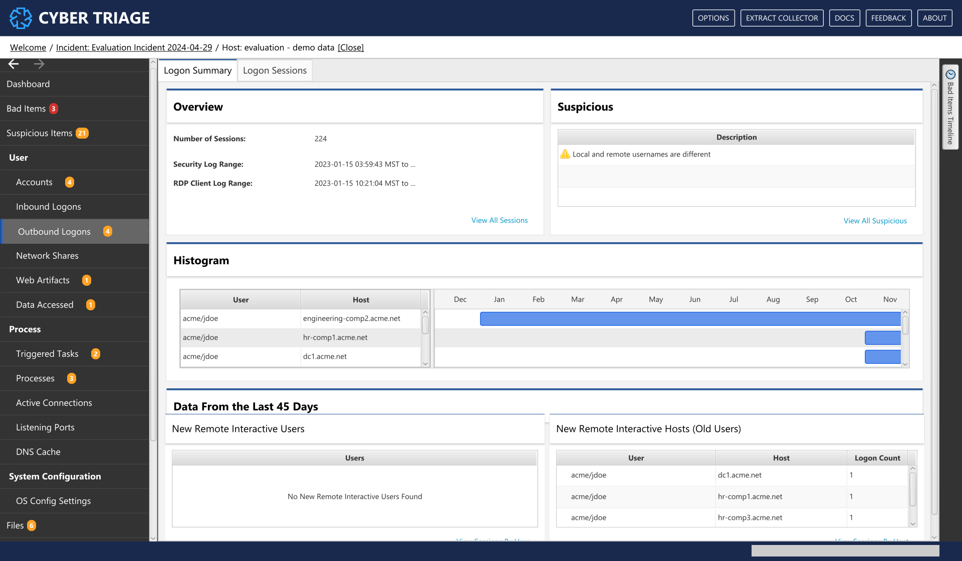 ../_images/analysis_outbound_logon_summary_panel.png