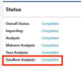 ../_images/analysis_recordedfuture_details.png