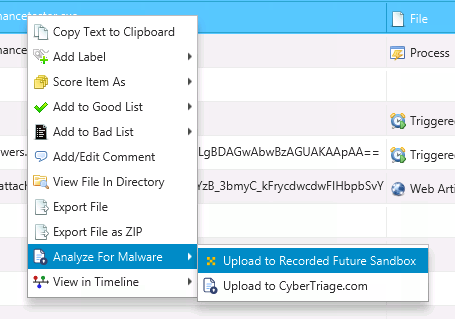 ../_images/analysis_recordedfuture_rightclick.png