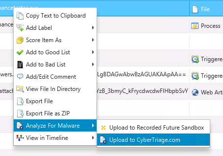 ../_images/analysis_upload_malware.png