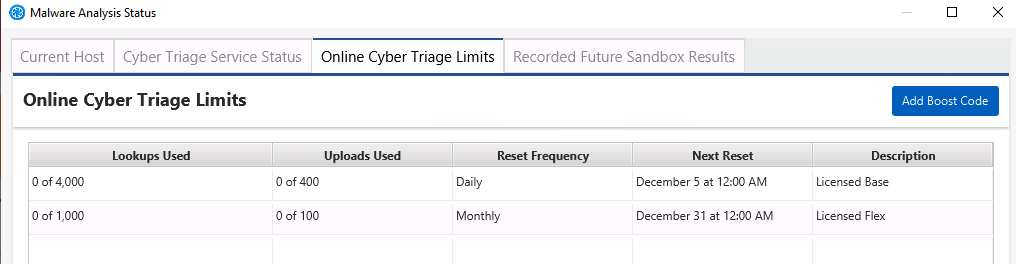 ../../_images/intel_malware_details.png