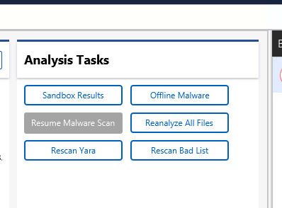 ../../_images/intel_malware_resume.png