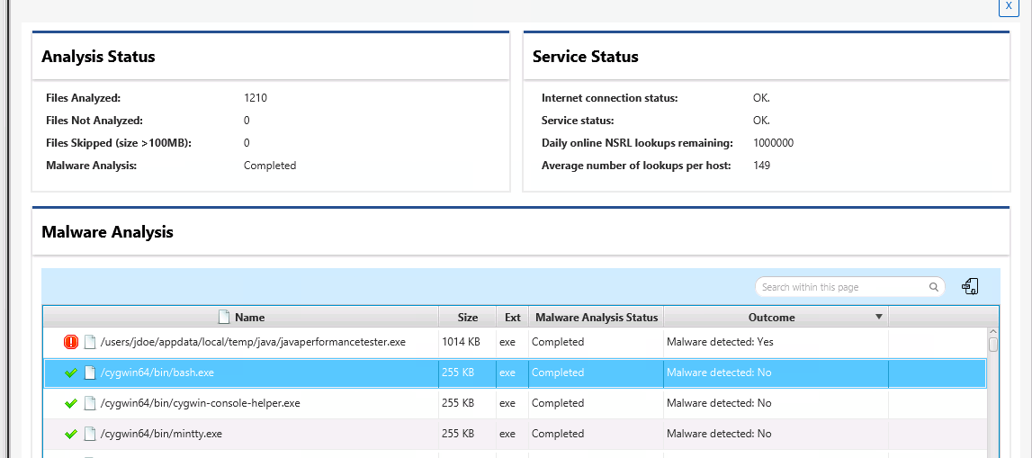 ../../_images/intel_malware_status.png