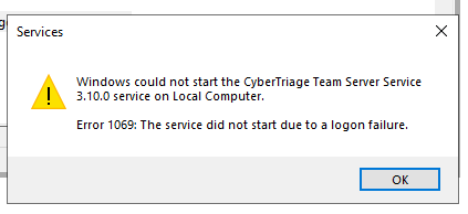 ../../_images/team_service_logon_error.png