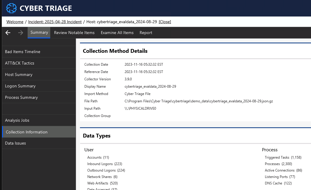 ../_images/analysis_collection_details.png