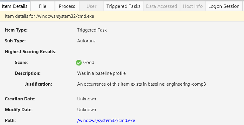 ../../_images/config_baseline_example.png
