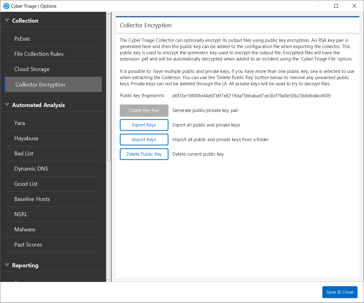 ../../_images/config_collector_encrypt_panel.png