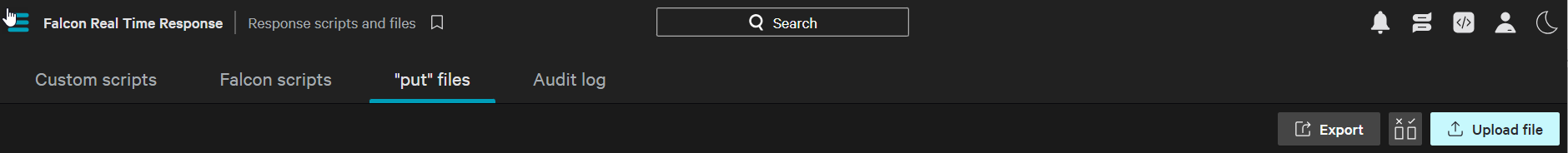 ../../_images/integ_cs_setup_config1.png