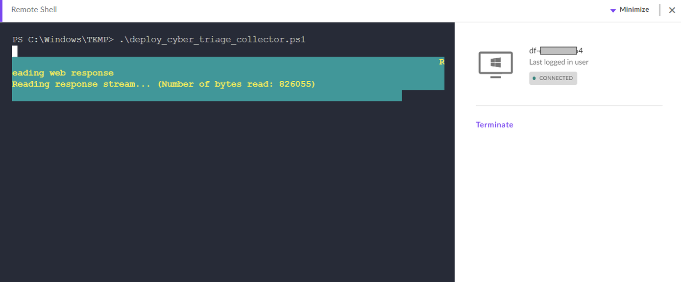 ../../_images/integ_s1_ro_rs_deploy_s4.png