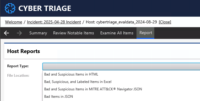 ../_images/reporting_report-options.png