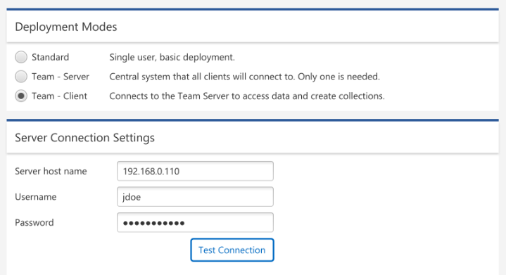 ../../_images/team_client_config.png