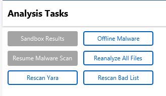 ../../_images/adv_offline_malware.png